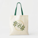 Recherche de b sacs Élégant