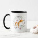 Recherche de hiver mugs bouteilles Noël