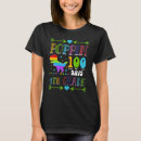 Recherche de poppin tshirts Jours