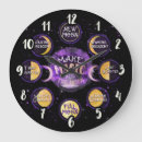 Recherche de sorcellerie art Aquarelle