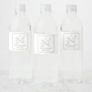 Recherche de dessin l de bouteilles eau étiquettes Pour elle