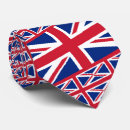 Recherche de londres cravates Anglais