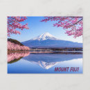 Recherche de fleurs de montagne posters Contenusgénératifs