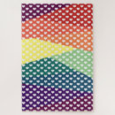 Recherche de la géométrie sacrée puzzles Géométrique