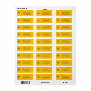 Recherche de dancers cartes invitations Silhouette