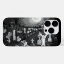 Recherche de cimeti iphone coques Corbeau
