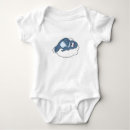 Recherche de morse bébé vêtements Enfants