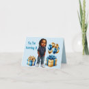 Recherche de tresse invitations Pour enfants