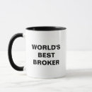 Recherche de conseiller financier tasses Drôle