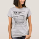 Recherche de sagittarius tshirts Scorpio