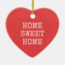 Recherche de conceptions des textes maison deco Pour tous