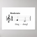 Recherche de humour de musicien posters Chanteur