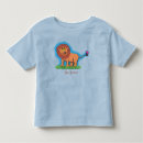 Recherche de dessin de papillon tshirts Mignon