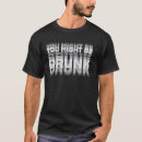 Recherche de humour alcoolique Ivre