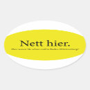 Recherche de baden autocollants Stuttgart