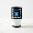Recherche de britannique voyage mugs De la police britannique