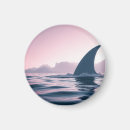 Recherche de aquatique magnets Requin