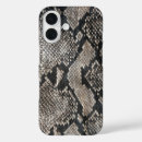 Recherche de réel iphone coques Élégant