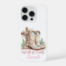 Recherche de faith iphone coques Dieu
