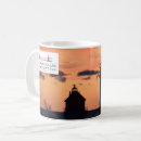 Recherche de havre tasses Phare