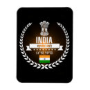 Recherche de drapeau inde magnets Asie