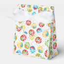 Recherche de skull ballotins Anniversaire