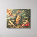 Recherche de brueghel art Janv