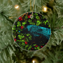 Recherche de écorce ornements Nature