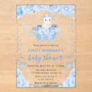 Recherche de hibou aquarelle invitations Élégant