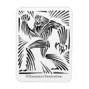 Recherche de gravure magnets Gravure sur bois