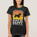 Recherche de scottish terrier vêtements Écossais