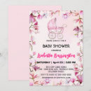 Recherche de bonne nuit invitations Mignon