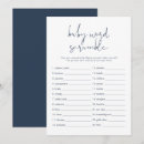 Recherche de jeu de mots invitations Pour elle
