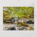 Recherche de belle cascade posters Paisible