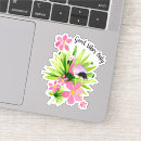 Recherche de positive vibes autocollants Pour elle