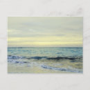 Recherche de climat cartes postales Destinations de voyage