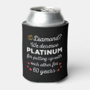 Recherche de noces diamant maison deco Amour