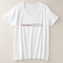 Recherche de stanford vêtements Université de stanford