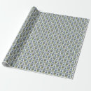 Recherche de arabe papier cadeau Turc