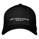 Recherche de gravé casquettes Drôle