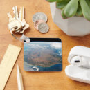 Recherche de la masse porteclés Espace