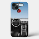 Recherche de automobile iphone coques Tableau de bord