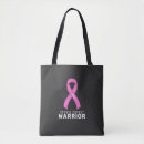 Recherche de sein sacs Soutien