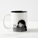 Recherche de faire une sieste tasses Drôle