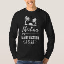 Recherche de medina tshirts Médina