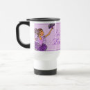 Recherche de ballett tasses Pour enfants