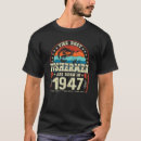 Recherche de fishermen tshirts Sont
