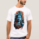 Recherche de mahadev tshirts Seigneur