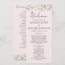 Recherche de coloré mariage cartes Fleurs