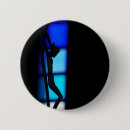 Recherche de crucifix badges Religion